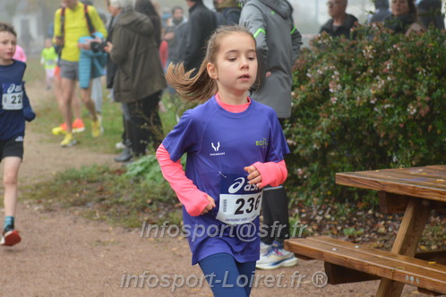 La Fleuryssoise2025/FLEURY2025_10201.JPG